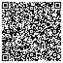 QR code with Ned J  Murphy DDS contacts
