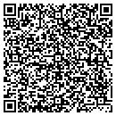 QR code with Bennett Mark K contacts