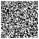 QR code with Warrne Consolidated Schools contacts