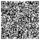 QR code with Nehring Jeffrey DDS contacts
