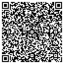 QR code with Berger Vicki L contacts