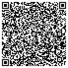 QR code with Mountain Connection contacts