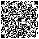 QR code with Bernardo Cortney A contacts