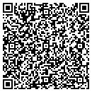 QR code with Wass Elementary contacts