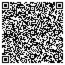 QR code with Nelson Jon G DDS contacts