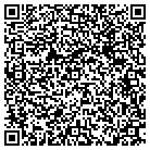 QR code with Wass Elementary School contacts