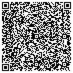 QR code with Wayland Elementary Parent Association contacts