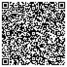 QR code with Zwicker Electric CO contacts
