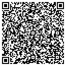 QR code with Underhill Twp Office contacts