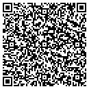 QR code with Berrett Gerald R contacts