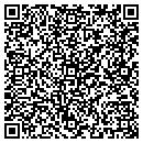 QR code with Wayne Elementary contacts