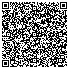 QR code with Adobe Creek Animal Clinic contacts