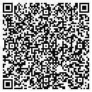 QR code with Nettum Scott H DDS contacts