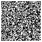 QR code with Al Chambers Electric Inc contacts