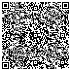 QR code with The Chad Alexander Mitchell Law Firm LLC contacts