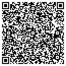 QR code with North Star Media contacts