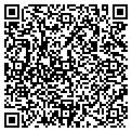 QR code with Webster Elementary contacts