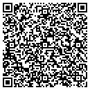 QR code with Bickford Annika S contacts