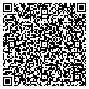 QR code with Alfred L Shepard contacts