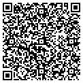 QR code with Webster Elementry contacts