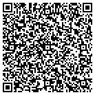 QR code with Nothing Else Comes Close contacts