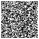 QR code with Bigham Jared L contacts