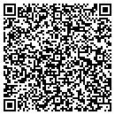 QR code with Weiss Elementary contacts