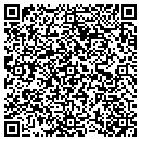 QR code with Latimer Karolann contacts