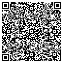 QR code with Bigham Ron contacts