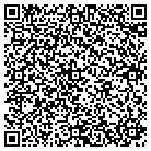 QR code with West Utica Elementary contacts