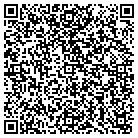 QR code with West Utics Elementary contacts