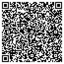 QR code with Wixom Elementary contacts