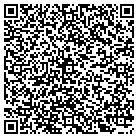 QR code with Wood Creek Elementary Pta contacts