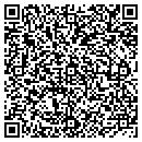 QR code with Birrell Lynn A contacts