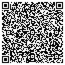 QR code with Allman Electric Corp contacts