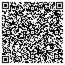 QR code with Bitters Troy W contacts