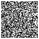 QR code with Nunnery Jr John contacts