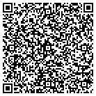 QR code with Woodrow Wilson Elementary contacts