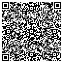 QR code with Black Luce F contacts