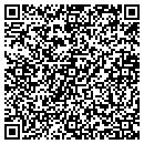 QR code with Falcon Computers LLC contacts