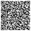 QR code with Blacksher James U contacts