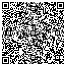 QR code with Ed Elem Sp contacts