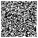 QR code with Nosek Dennis R DDS contacts