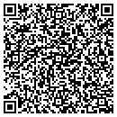 QR code with Farnsworth Group contacts