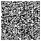 QR code with Eisenhower Elementary Pto contacts