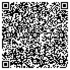 QR code with Relationship Counseling LLC contacts