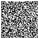 QR code with The Hasties Law Firm contacts