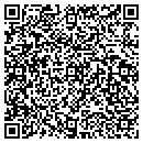 QR code with Bockoven William A contacts
