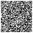 QR code with Triad Computer Service Inc contacts