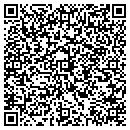 QR code with Boden Brian T contacts